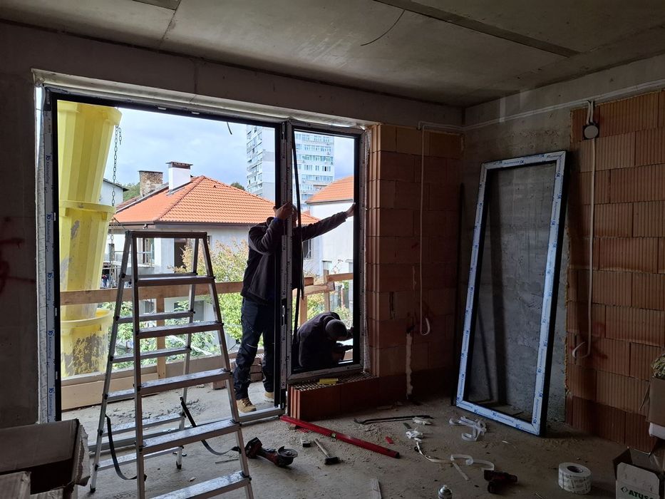 4-стаен в Варна- площ 139 цена 251600