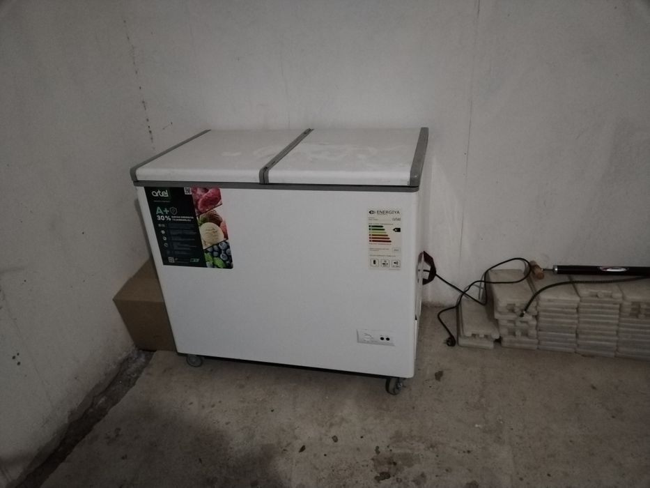 Marazenlik 2024 aprel 4 oy ishlagan