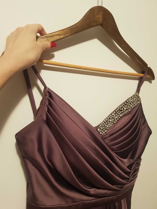 Rochie nasa marimea S