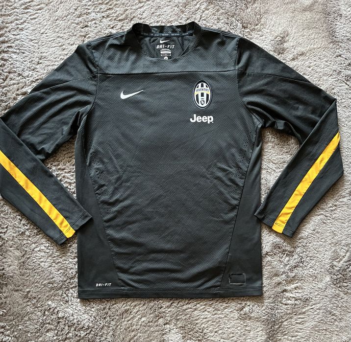 Мъжки спортни горнища Adidas,Nike,Jako,the north face,Ajax,Juventus