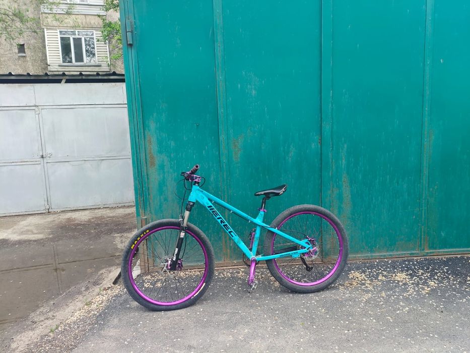 Продам эрик л100