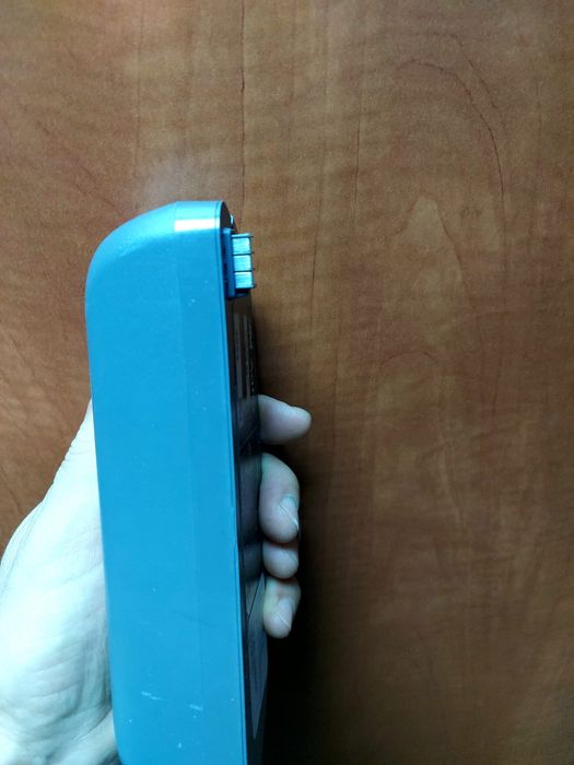 Consumabile si alte accesorii