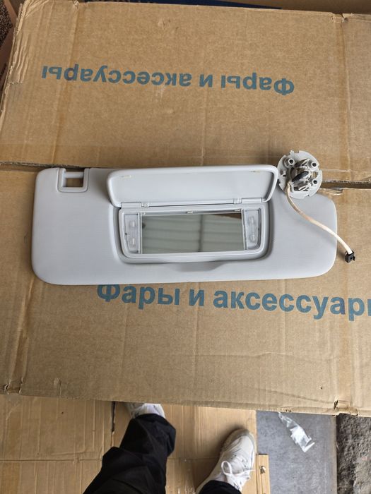 Cobalt spark onix tracker 2 kaziryok yonadigan