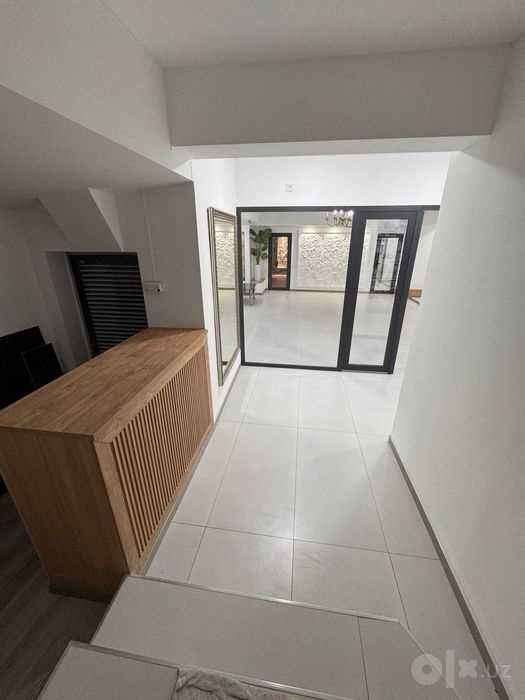 Сдам 170 м² Офис в Аренду. Дархан. Хамид Алимджан. Мирзо Улугбекский!