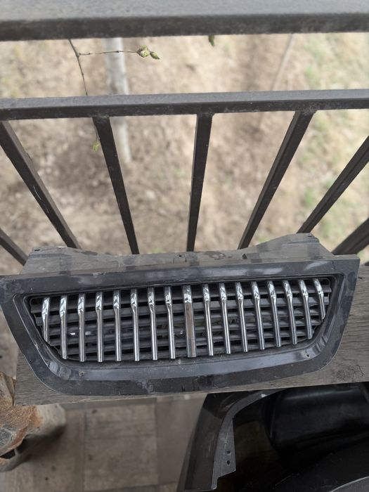 авто разбор нексия