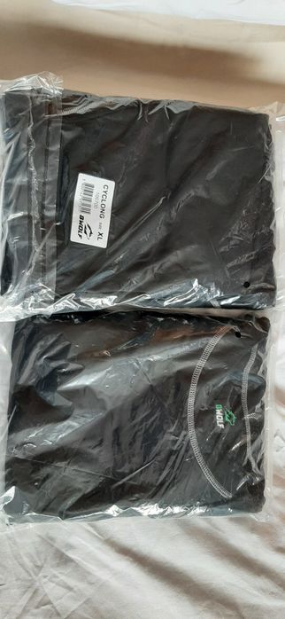 Термо бельо  - ново.