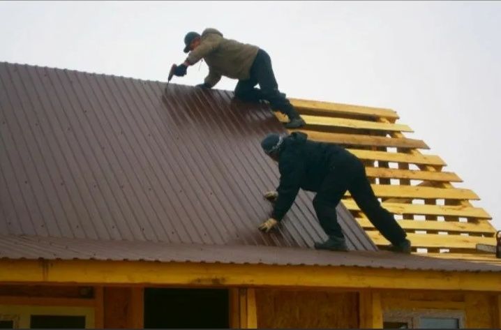 ПЛОТНИК  ремонт на дому