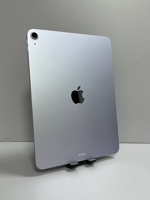 Ipad  Air 11 M3 #АК12770