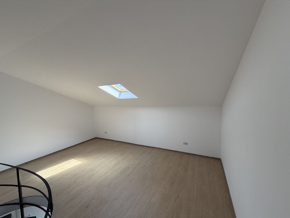 Apartament 82 mp2 util / bloc nou / Suceava / Proprietar/ Etaj 2