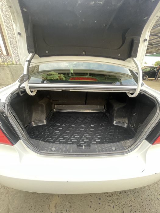 Nexi 3 pozitsiya 2