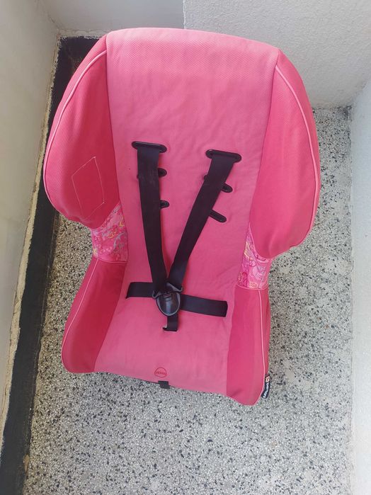 Столче за Кола - Универсално