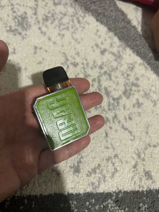 продам или обмен