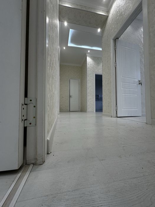 Sergeli tumani chortoq mahallada yangi uy sotiladi yevor remont