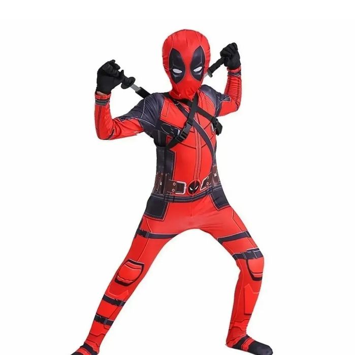 Костюмы новогодние карнавальные