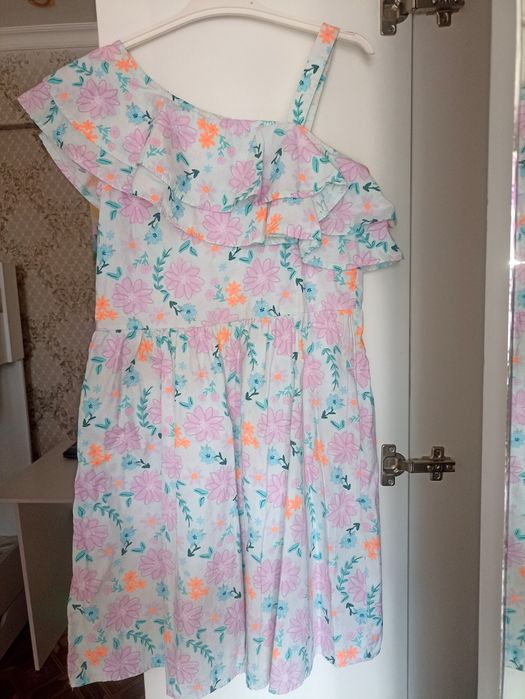 Продам Waikiki сарафан