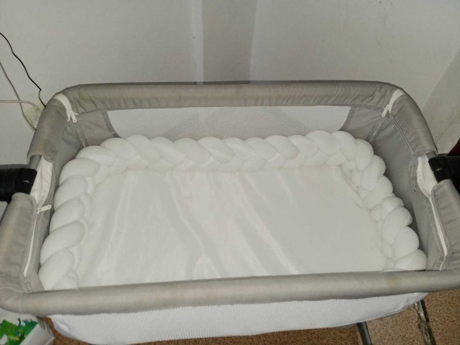 Детский манеж, Тараз Ұлы Дала 31