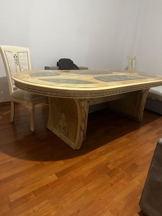 Продам мебель в хорошем состоянии