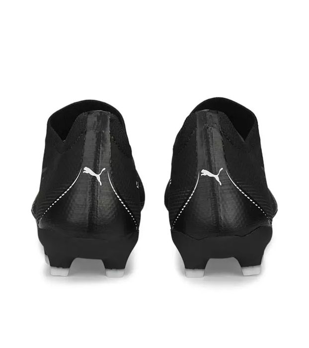 Puma ultra .3 match black
