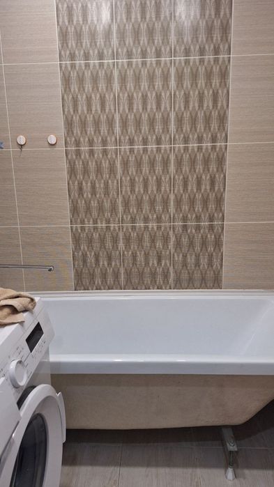 Сдам квартиру на длительный срок