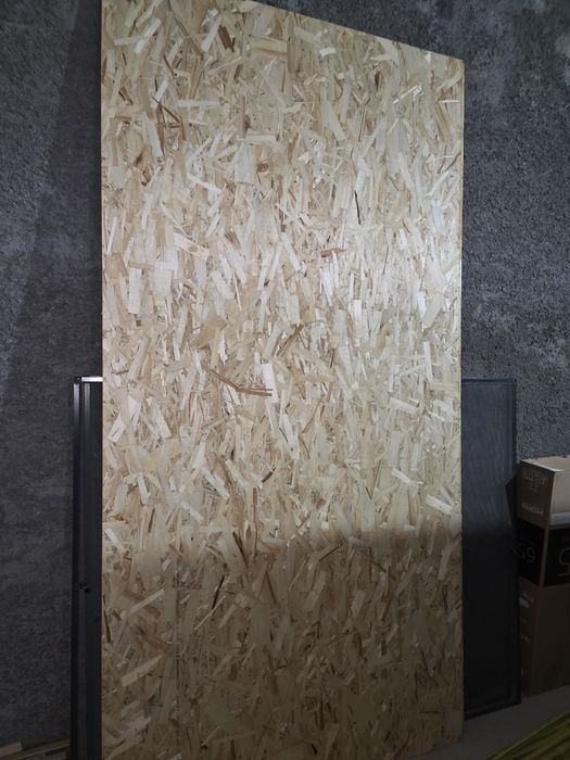 Озб osb осп продам