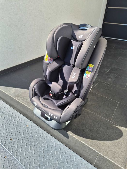 Scaun copil auto Joie