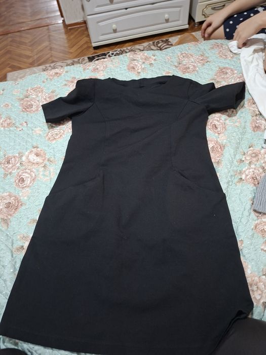 Продам одежду бу