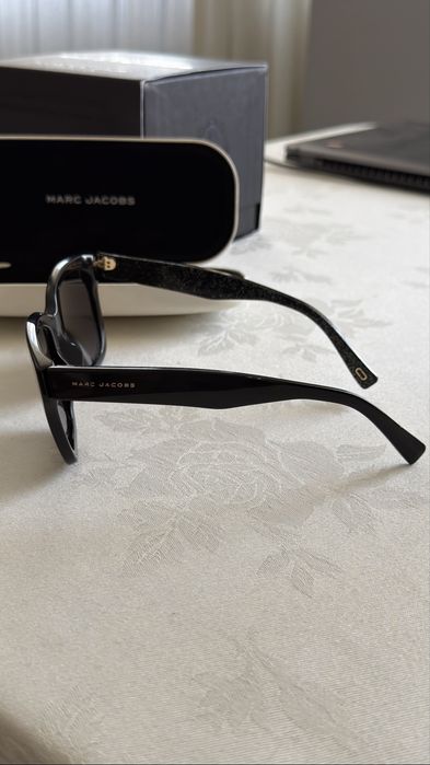 Очки Marc Jacobs