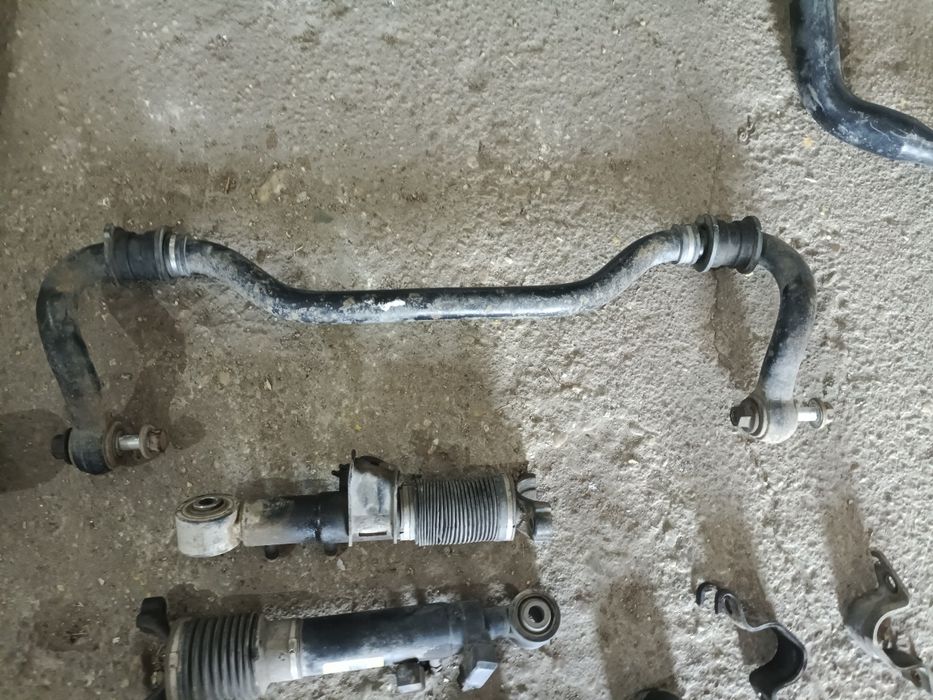 КДСС Прадо 150..