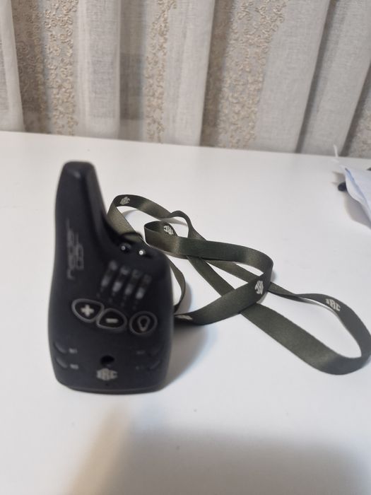 Stație pentru senzori  JRC  model  dsi și ds solar