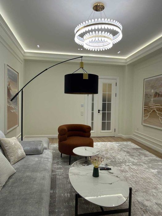 Алмазарский район ориентир Алмазар сити  новая квартира  Id07