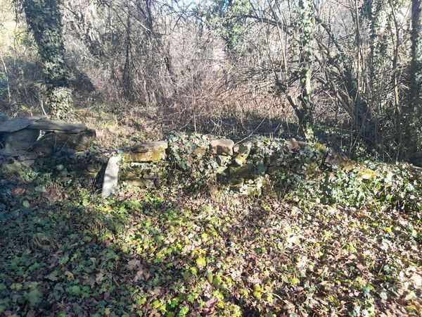 Продава се Къща в Плевен, 9-ти квартал - 85 кв.м за 570 €/кв.м - Снимка #2