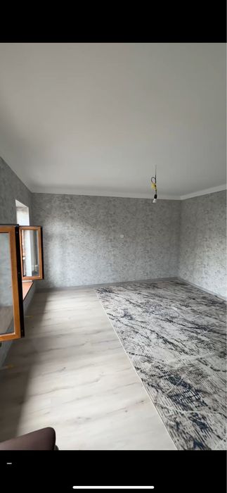 UCHASTKA SOTILADI srochna sotiladi