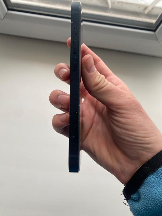 айфон 14 память 128