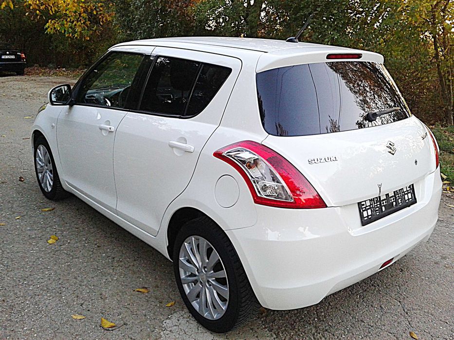 Suzuki-Swift-1,2-Mpi-Aspirat-92Cp.