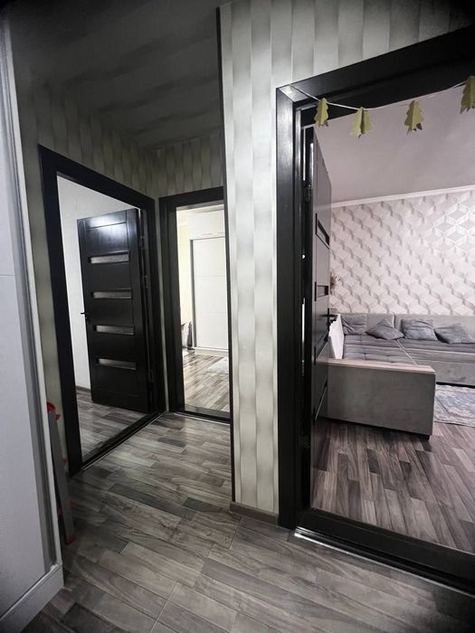 Сдаю 3/4/5 Бий метро Мирзо-Улугбекский район