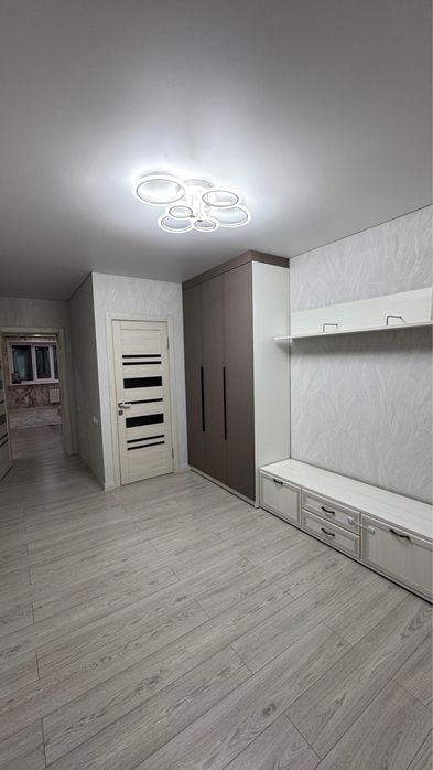 Продам квартиру 2 комнатную