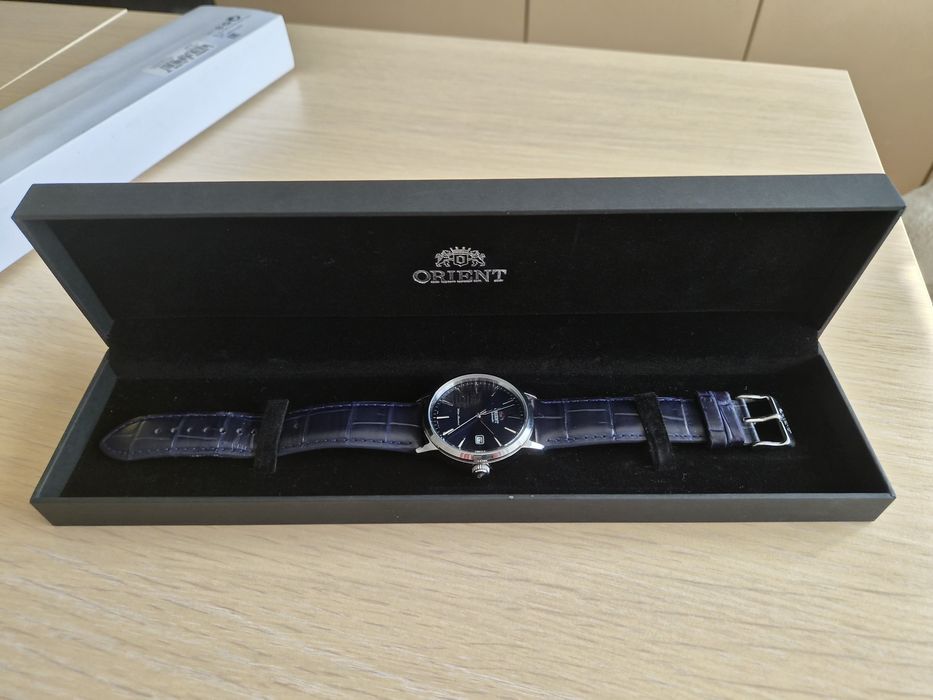 Ceas Orient Automatic