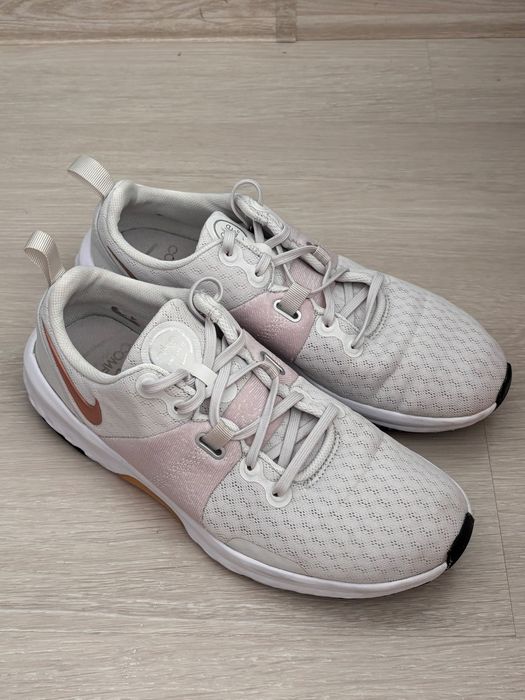 Дамски Маратонки Nike