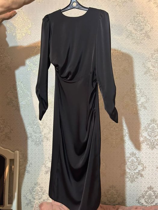 Продамммм платья