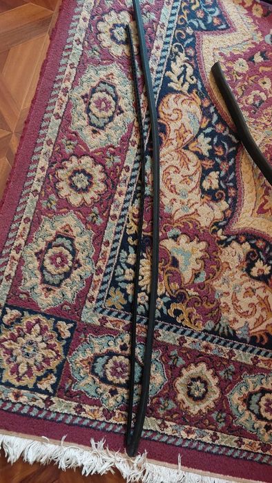 Set complet chedere logan ph1 si ph2 noi