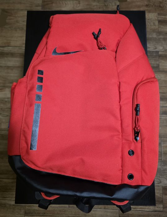 Vand ghiozdan Nike Elite V2