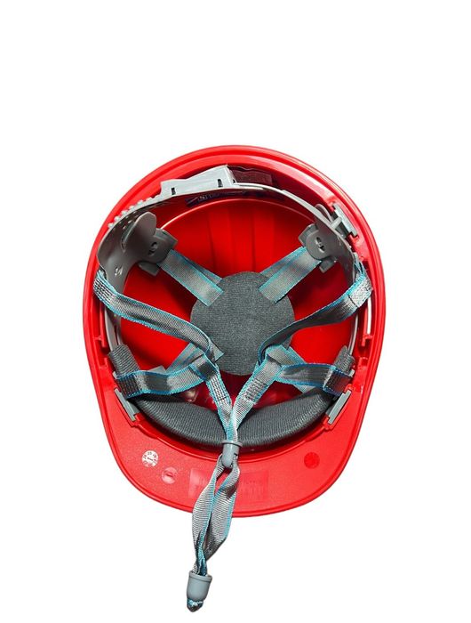 Каска защитная строительная спецодежда