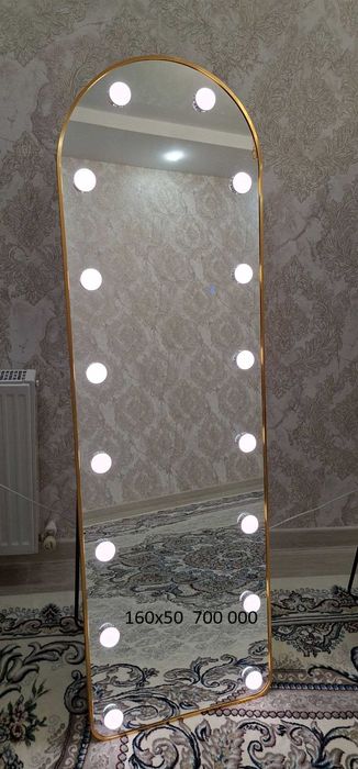зеркало зеркало для дома    uy uchun oyna devor oyna