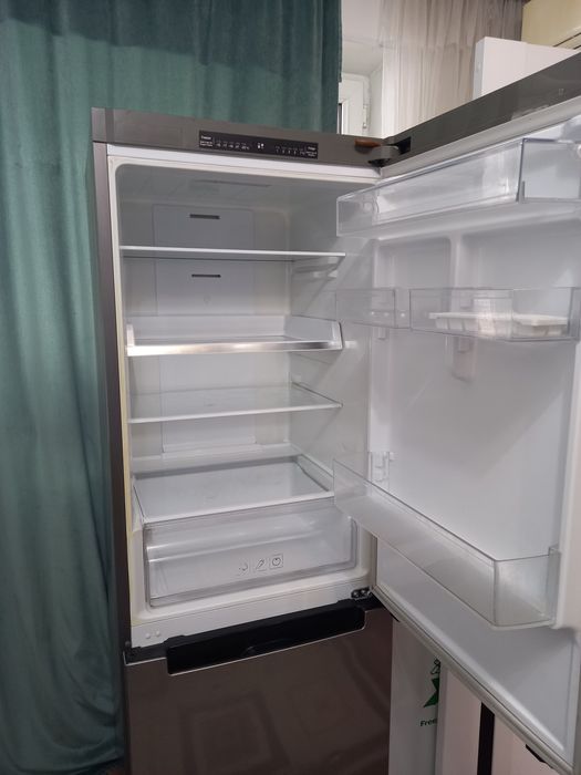 Холодильник,хорошом состоянии