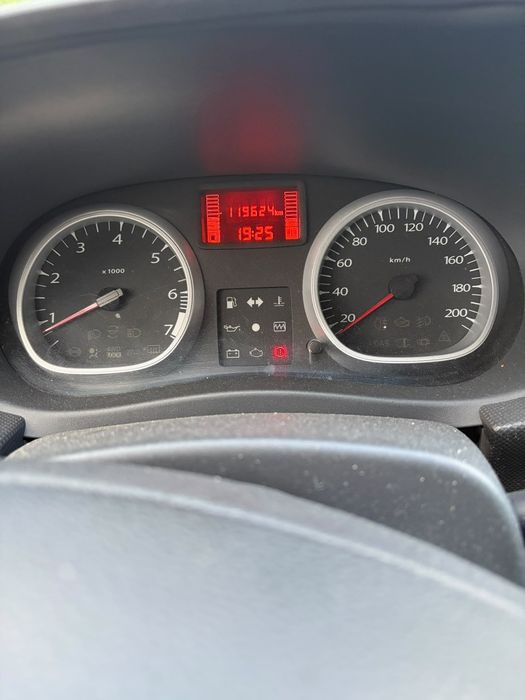 DACIA Duster de Vânzare