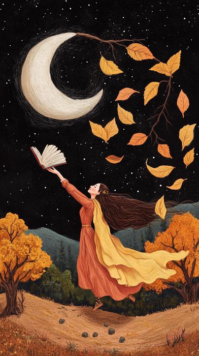 Meditații Limba română-BAC