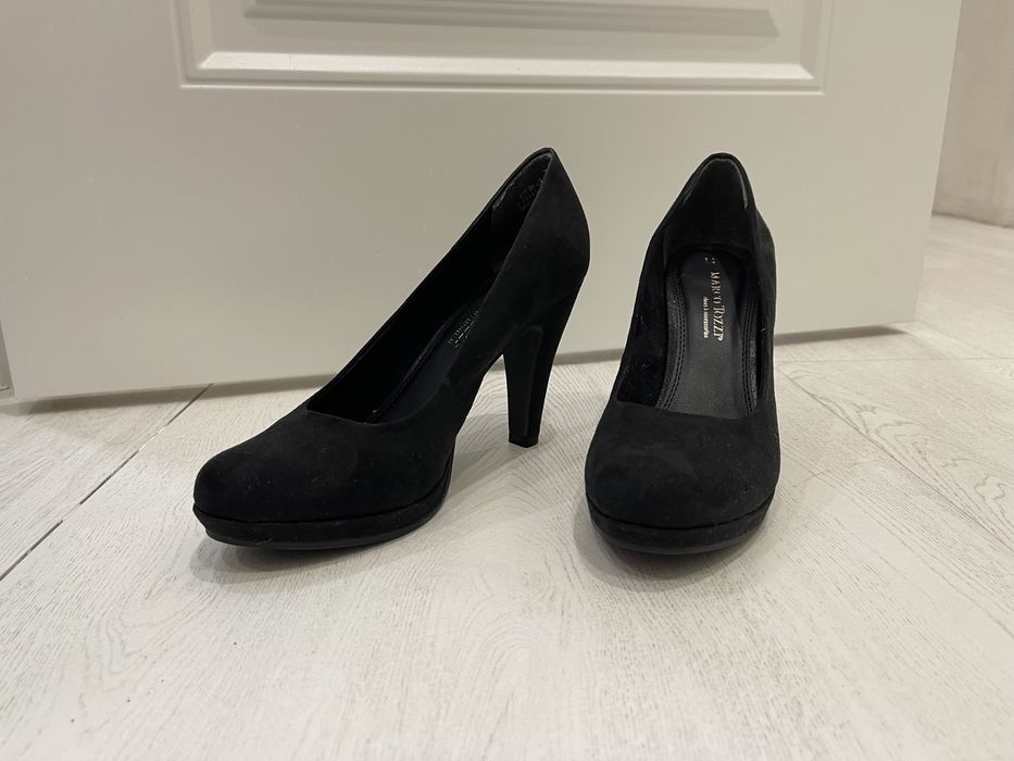 Продам обувь, все новое