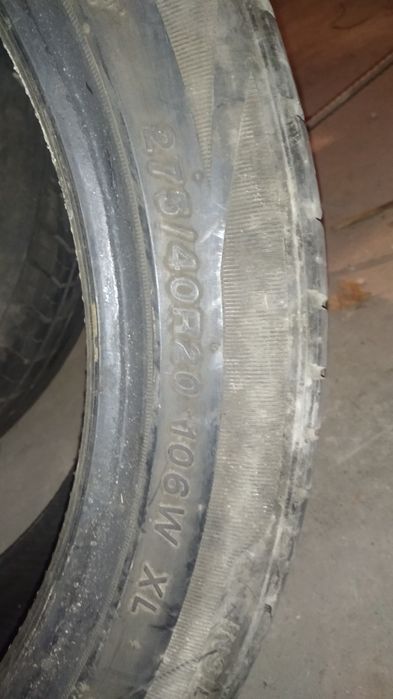 Рабочи яхши 3та бор