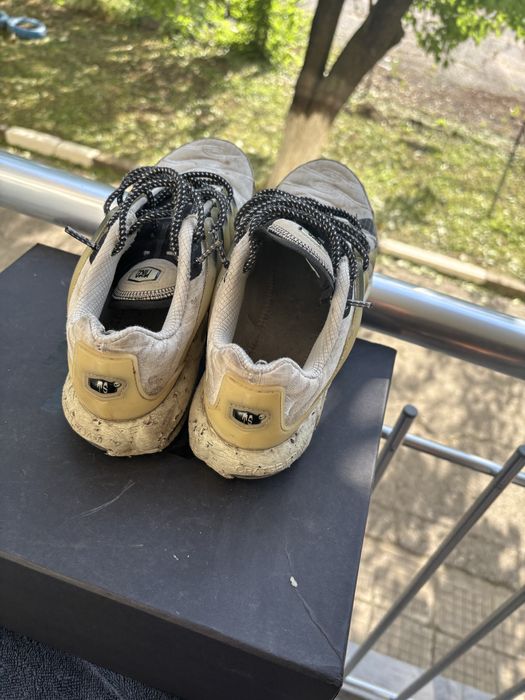 Обувки Nike TS размер 39
