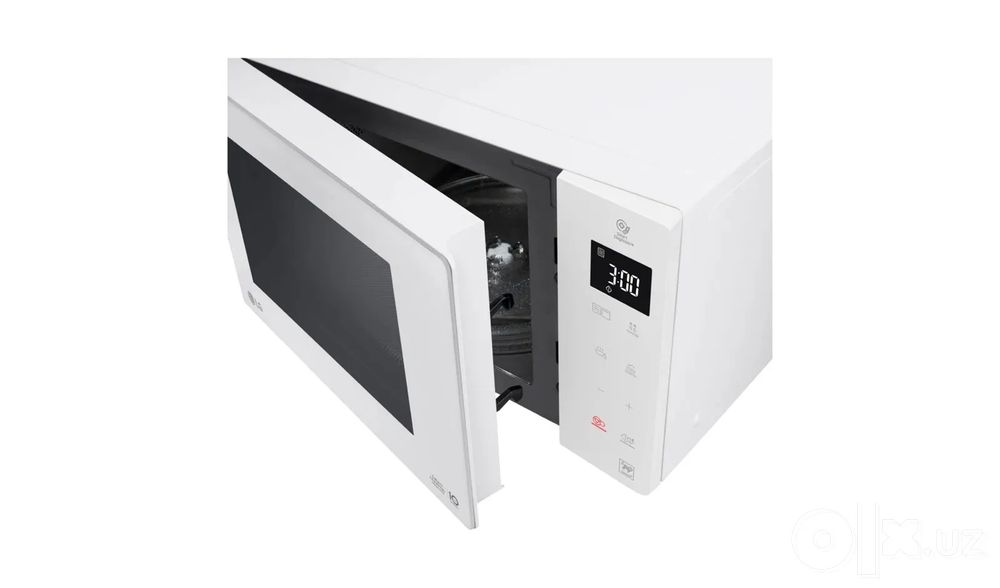 Продаю микровалновый печь MS2336GIH